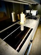 Top Lublin Top Lublin