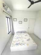 Top Chennai