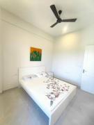 Top Chennai
