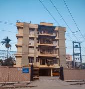 Top Guwahati
