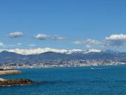 Top Antibes