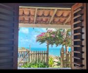 Top Canoa Quebrada