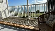 Lunas Seaview Apartment Sleeps 4 Parking Beach