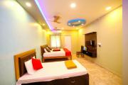 Top Chennai