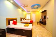 Top Chennai
