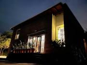 Top Agua de Oro Top Agua de Oro