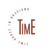 Time House