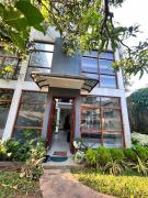 Gampaha Heritage