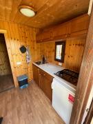 Top Nieuwe-Niedorp Top Nieuwe-Niedorp