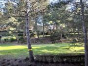 Top Sanary-sur-Mer Top Sanary-sur-Mer