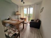 Top Borne Sulinowo Top Borne Sulinowo