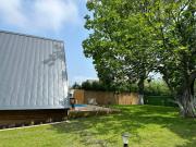 Guzel Evler Family Resort