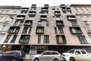 ERKEL 18 APARTMAN ERKEL 18 APARTMAN