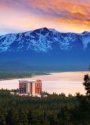Top Stateline