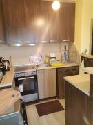 Top Petrich Top Petrich