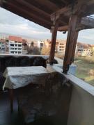 Top Petrich Top Petrich