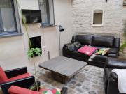 Top Saint-Maurice-sous-les-Côtes