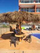 Top Barra de Navidad Top Barra de Navidad