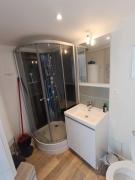 Top Saint-Jans-Cappel