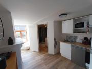 Top Saint-Jans-Cappel