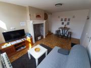 Top Saint-Jans-Cappel