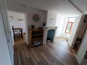 Top Saint-Jans-Cappel