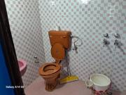 Top McLeod Ganj