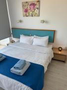 Alex Beach Apartment 203