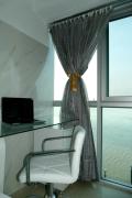 Top Guayaquil