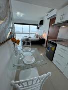 Top Guayaquil