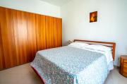 Elide Apartments - Comfort