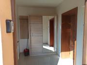 Top Targowagórka Top Targowagórka