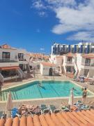 ANCORA HOME, los Diamantes, Tenerife ANCORA HOME, los Diamantes, Tenerife