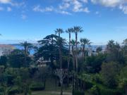 Appartement vue sur mer, proche Croisette