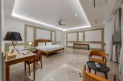 Top Kolhapur