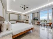 Top Kolhapur