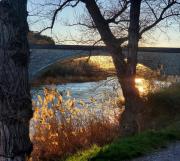 Top Gréoux-les-Bains