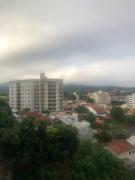 Top Rio Quente
