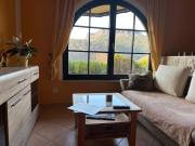 Top Königstein an der Elbe