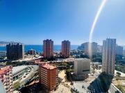 Top Benidorm