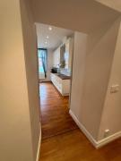 Top Gothenburg Top Gothenburg