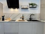 Top Valle de Abdalagís