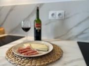 Top Valle de Abdalagís