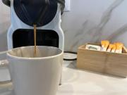 Top Valle de Abdalagís