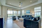 Top Bradenton