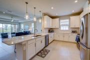 Top Bradenton