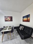 Acogedor Apartamento En La Circunvalar By Parceros Group