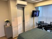 Studio Novo em Perdizes