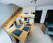 Apartament Primula 2