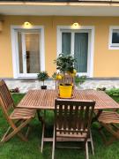 Top Celle Ligure